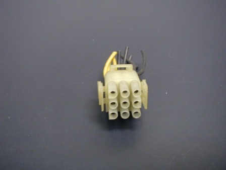 Wire Connector #294
